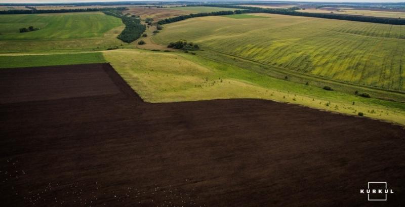 Більшість нотаріусів не готові до здійснення земельних операцій