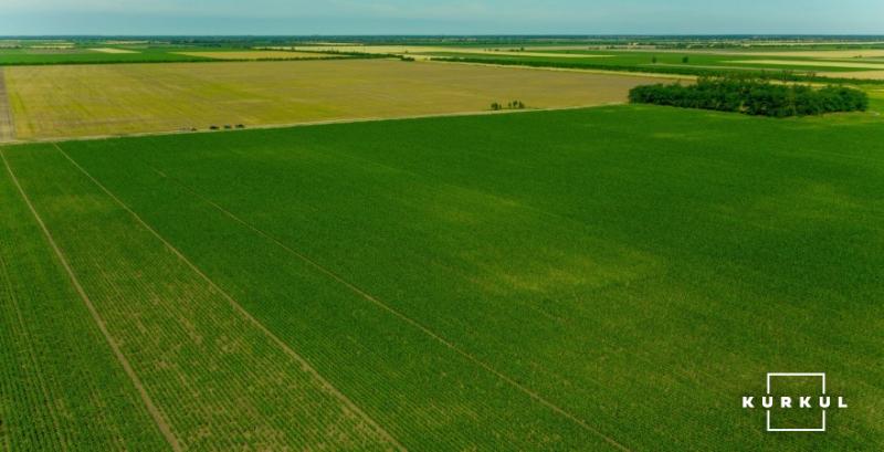 Штрафи за самовільне зайняття земельних ділянок зростуть