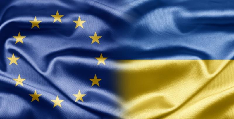 Мінекономіки планує змінити процедуру ввезення продукції для імпортерів з ЄС