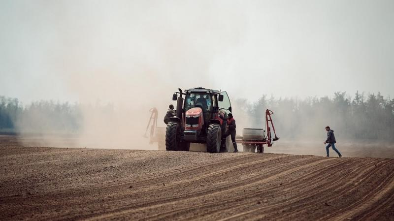 Польські фермери отримають збільшені субсидії через конкуренцію з українськими