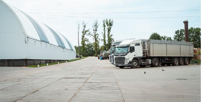 Транспортний безвіз між Україною та Норвегією продовжується